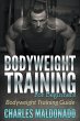 Bodyweight Training For Beginners - Bild 1
