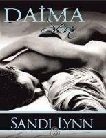 Daima Sen - Lynn, Sandi