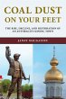 Coal Dust on Your Feet - Bild 1