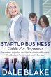 Startup Business Guide For Beginners - Bild 1