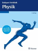 Physik