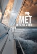 We Met in September - Bild 1
