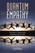 Quantum Empathy - Bild 1