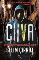 Civa 2 - Ciprut, Selim