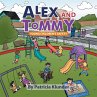 Alex and Tommy - Bild 1
