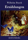 Erzählungen