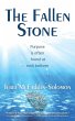 The Fallen Stone - Bild 1