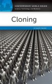 Cloning Cloning