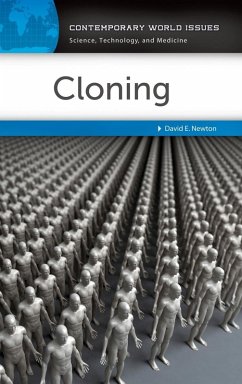 Cover Cloning
