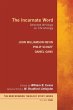 The Incarnate Word - Bild 1