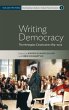 Writing Democracy - Bild 1