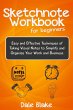 Sketchnote Workbook For Beginners - Bild 1