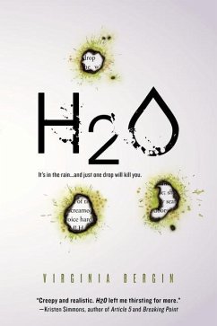 H2O - Bergin, Virginia