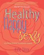 Healthy Happy Sexy - Bild 1
