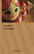 Fortüne - Bild 1