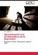 Aproximación a la problemática de la... - Bild 1