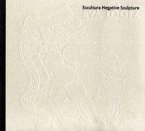 Escultura negativa Escultura negativa