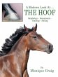 A Modern Look At ... THE HOOF - Bild 1