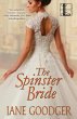 The Spinster Bride - Bild 1