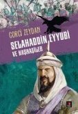 Selahaddin Eyyubi ve Hashasiler