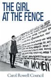 The Girl At The Fence
