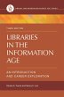 Libraries in the Information Age - Bild 1