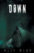 Down - Bild 1