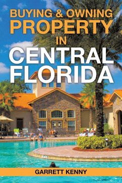 Buying & Owning Property in Central Florida