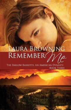 Remember Me - Browning, Laura