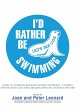 I'd Rather Be Swimming! - Bild 1