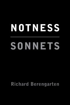Notness - Berengarten, Richard