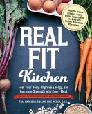 Real Fit Kitchen