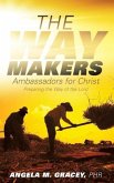 The Way Makers