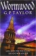 Wormwood - Bild 1