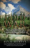 Gold War