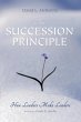 The Succession Principle - Bild 1