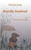 Marcello Maulwurf