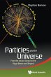 PARTICLES AND THE UNIVERSE - Bild 1
