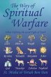 The Way of Spiritual Warfare - Bild 1