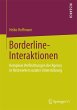 Borderline-Interaktionen - Bild 1