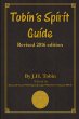 Tobin's Spirit Guide - Bild 1