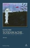 Totenwache