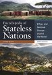 Encyclopedia of Stateless Nations - Bild 1
