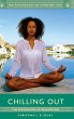 Chilling Out - Bild 1