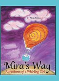 Mira's Way Mira's Way