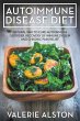 Autoimmune Disease Diet - Bild 1