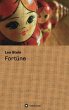 Fortüne - Bild 1