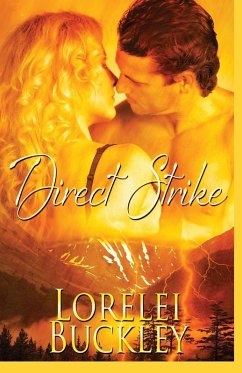 Cover Direct Strike