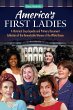America's First Ladies - Bild 1