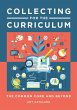 Collecting for the Curriculum - Bild 1